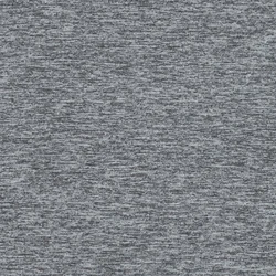 Mens Jackets Puffer Bubble Coats Alternative Down Puffer Jacket Water-Repellent Windproof Thicken Lightweight Jacket