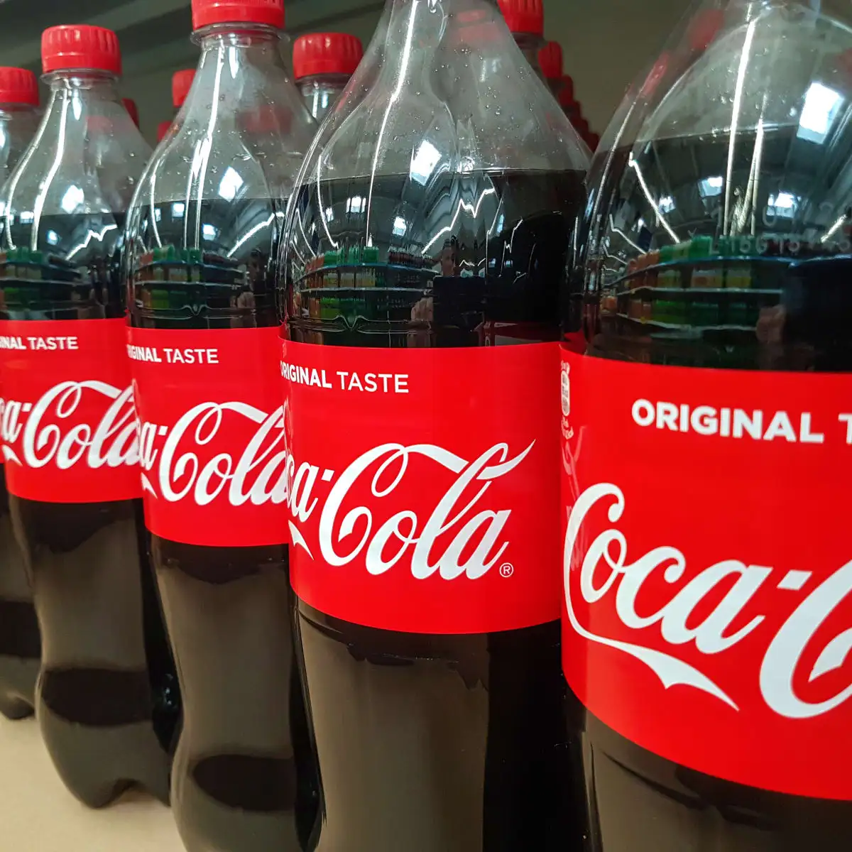 
Coca-cola Energy Drinks -soda Coffee for sale 