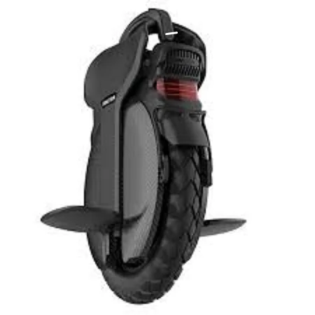 
BUY ORIGINAL NEW Inmotion V11 1,500Wh Battery, 2,200W Motor, Pedal Suspension 