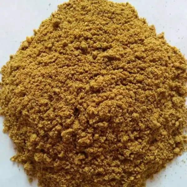 
Meat and Bone Meal high quality 