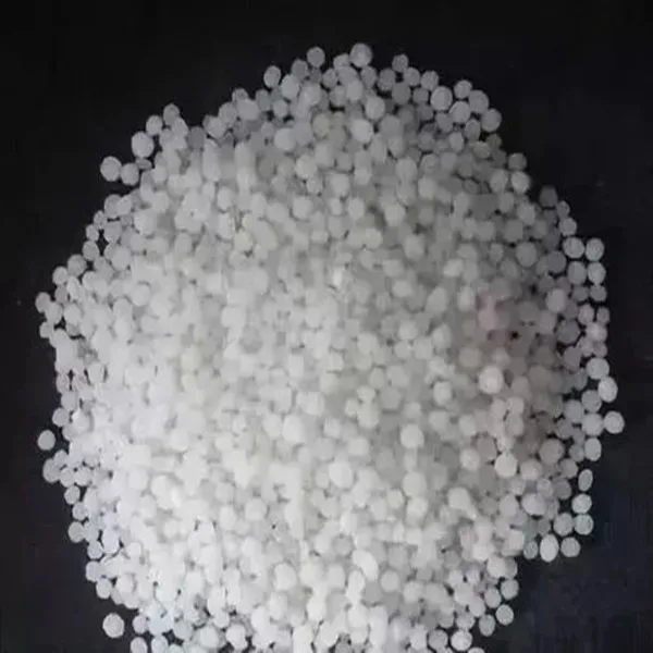 urea 46 granulare prezzo