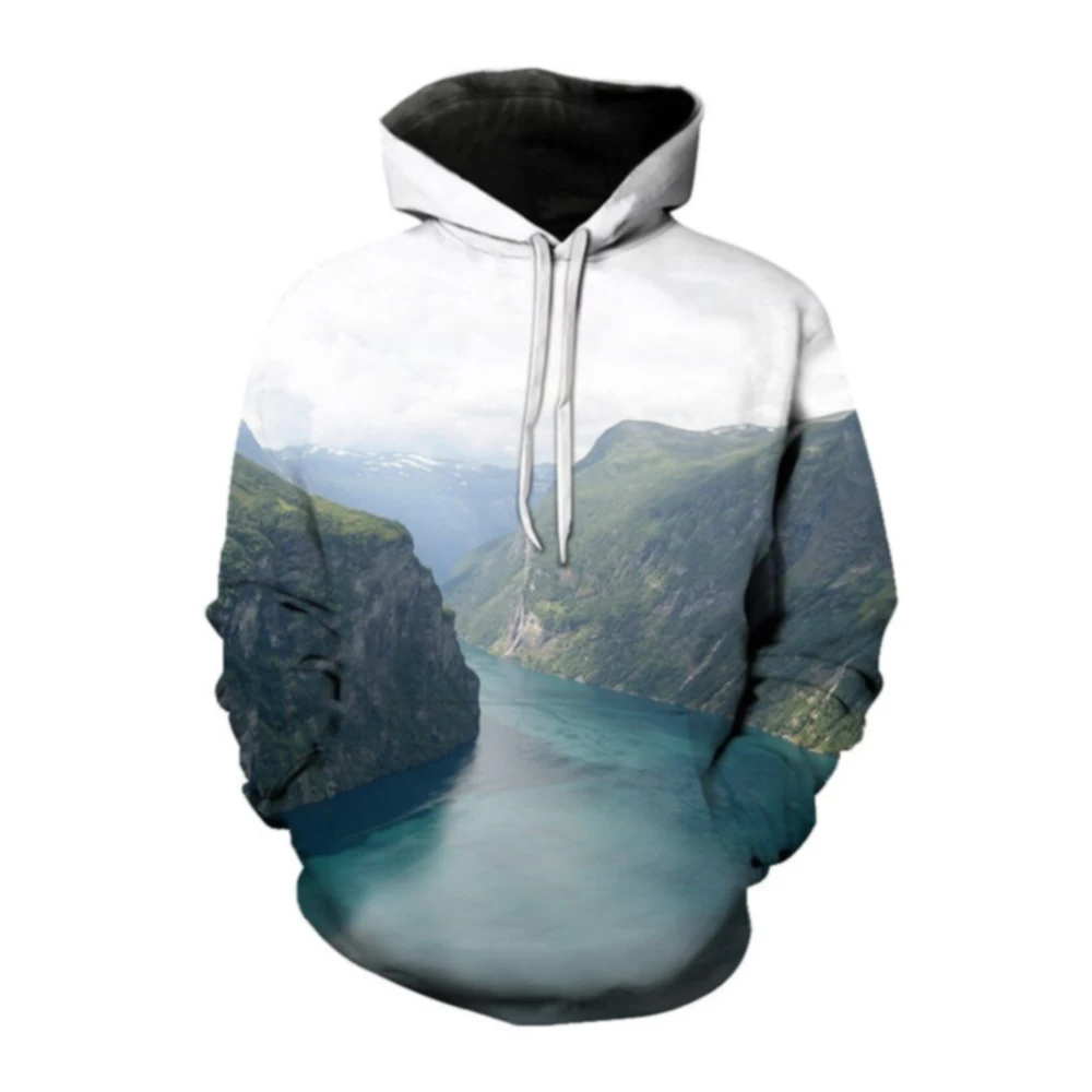 sublimation hoodies best price customized hoodies for men