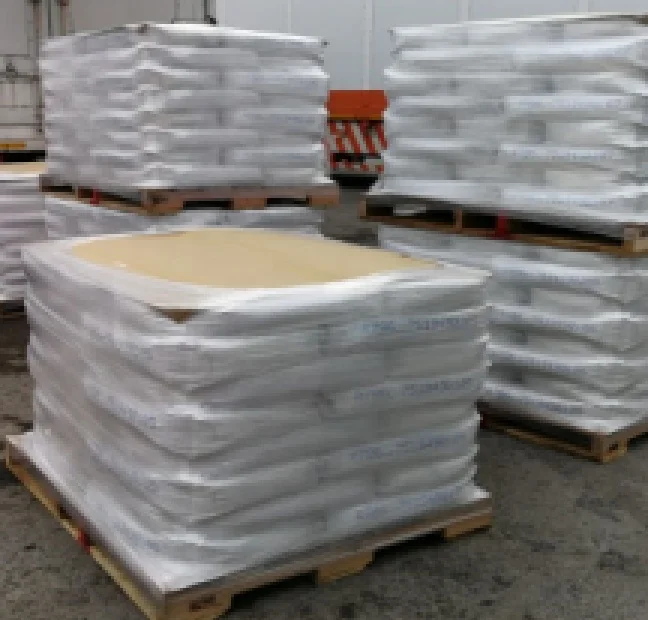 R 706 Rutile Tio2 Titanium Dioxide Taiwan