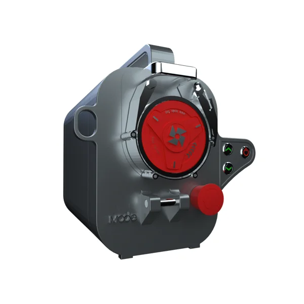 LX8 очистка окон поддержание ветровой турбины безопасность спасение питание восхождение