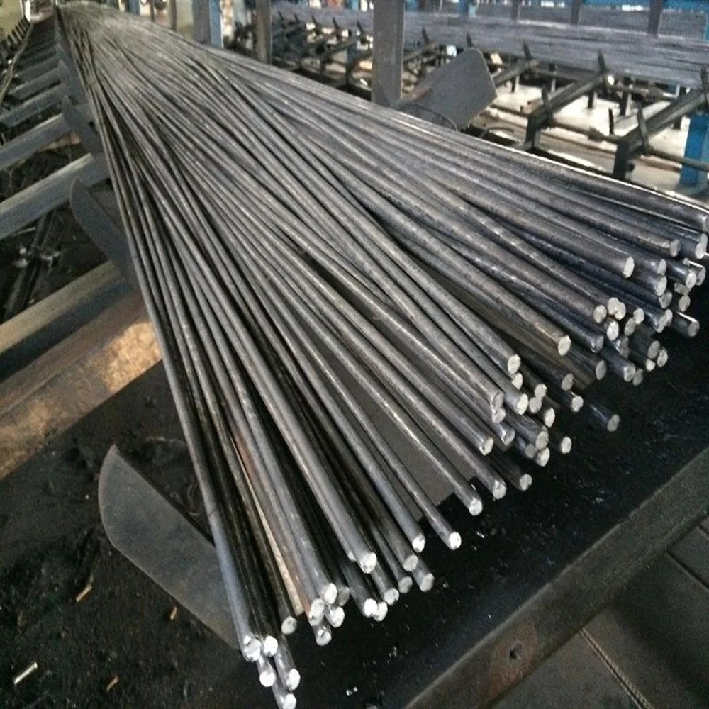 
round bar 20mm 