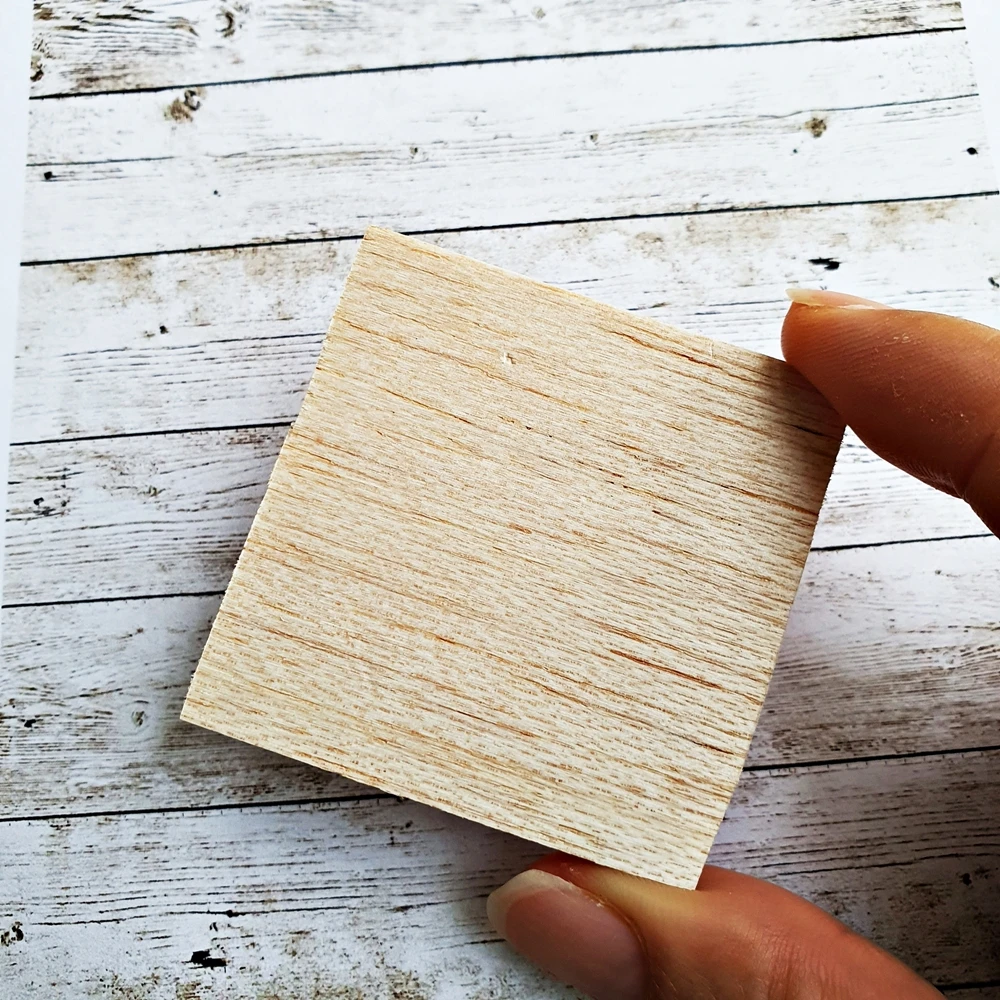 Dollhouse Miniatures Heart Cross Stitch Wall Decoration