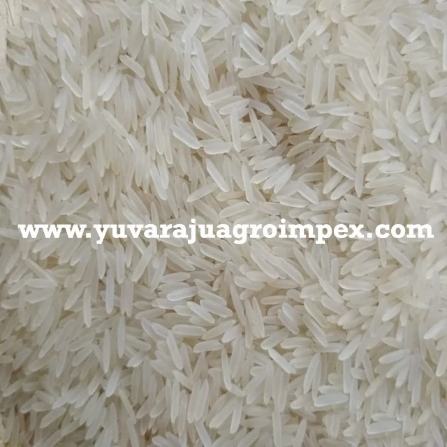 
Galaxy Long grain Rice Suppliers in India 