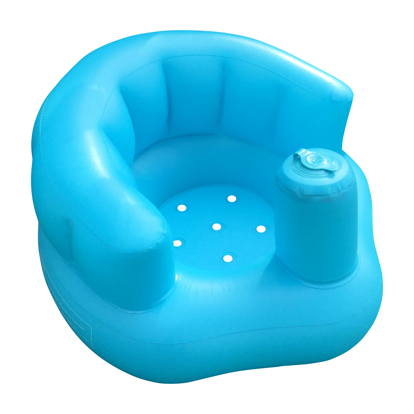 baby chair 8.jpg