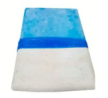 Замороженная смесь рыб SURIMI/замороженная SURIMI высокое качество самая дешевая из Вьетнама