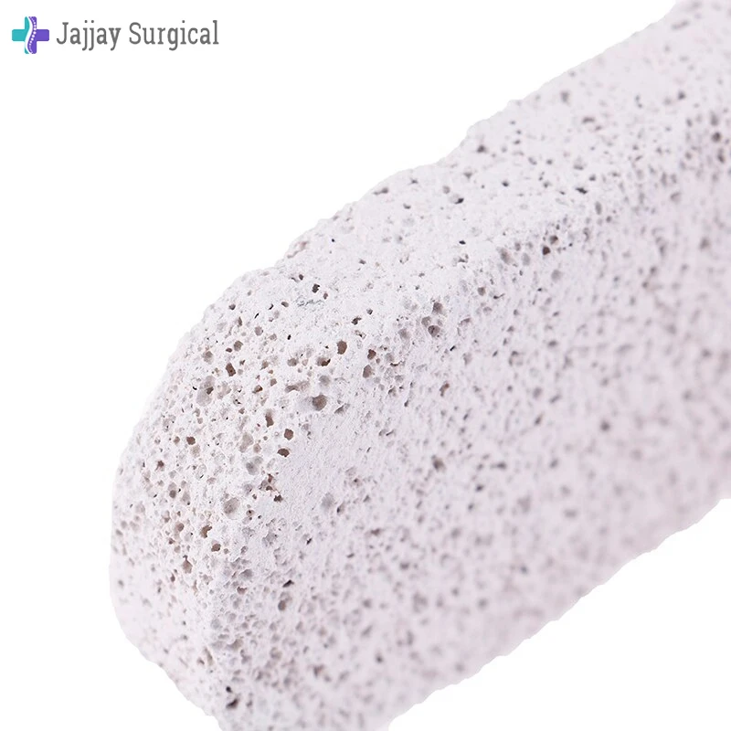 Wholesale Professional Personal Care Natural Pumice Stone Hot Sale Pumice Stone