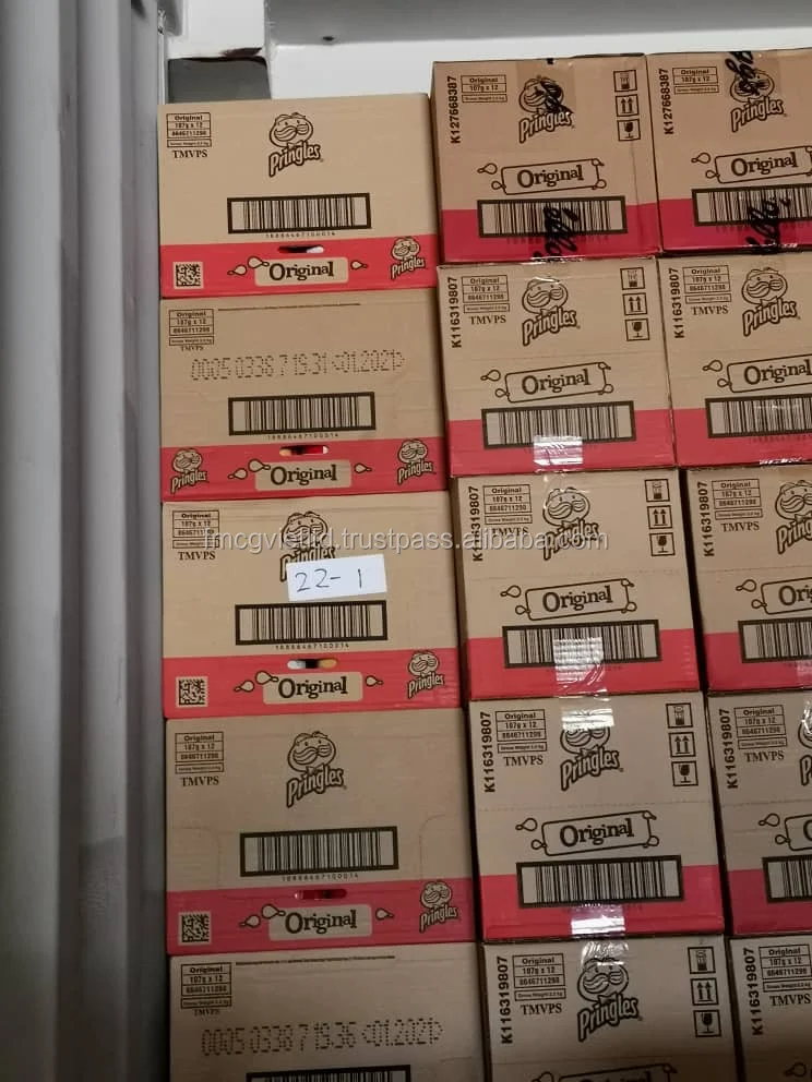 Золотая ферма клубничный Джем 210 г-недорогой джем