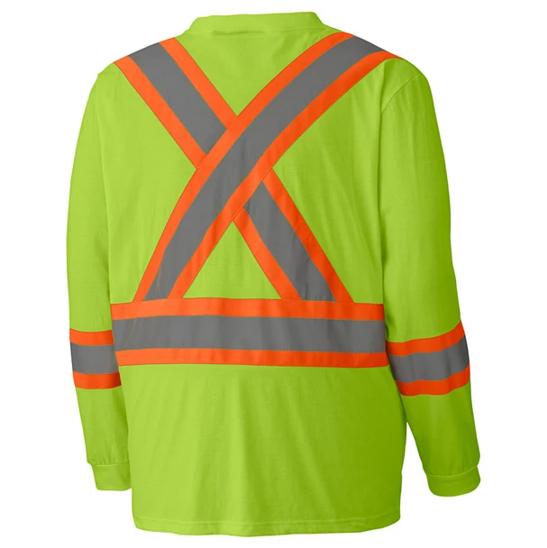 OME& ODE Factory work wear shirt blank t china wholesale 100 cotton working shirts Compatible products