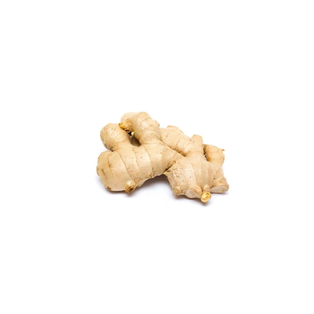 High Quality Fresh Dried Ginger Wholesale for Export Indonesia Origin