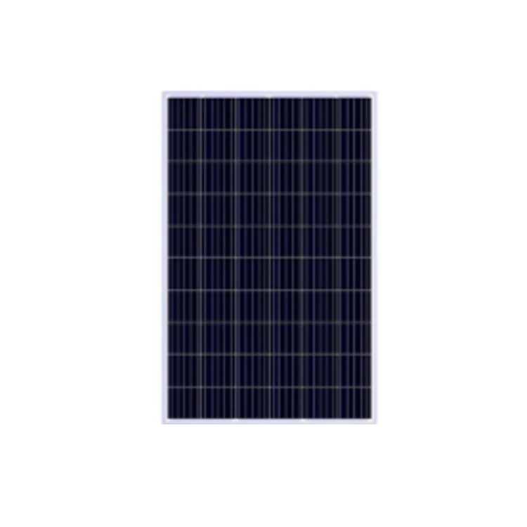 
High Quality Home Solar Panel System 5KW Roof Mounting Solar Energy Systems 