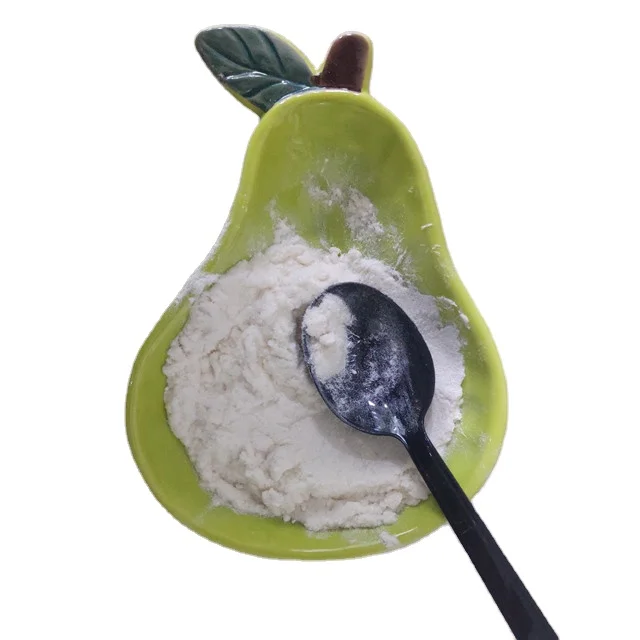 Лидер продаж, пищевое сырье 11138-66-2, порошок ксантановой камешки 11138-66-2cas 11138-66-2