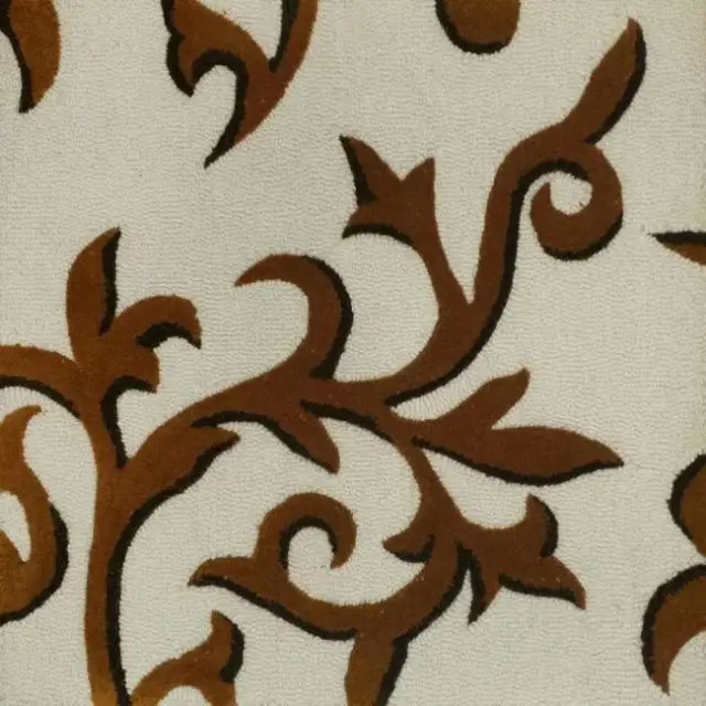 mmexport1568016046087.jpg