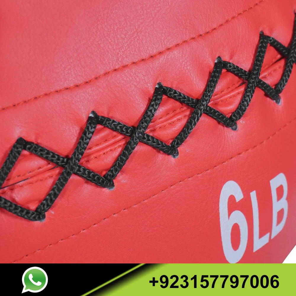 Medicine Ball Best Selling Most Popular Cardio Workout Fitness Exercise Medicine Wall Ball For Gym Workout