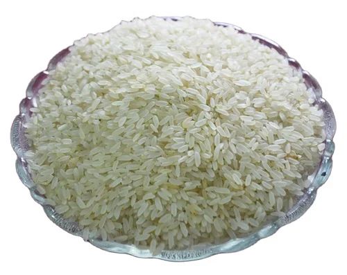Top quality sona masuri non basmati rice export from india