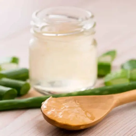  Гарантия качества квадратные белые кубики алоэ вера-Хелен + 84374288086