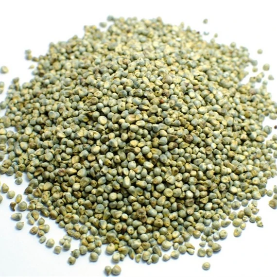 Hotsale A Grade High quality yellow millet grain natural food