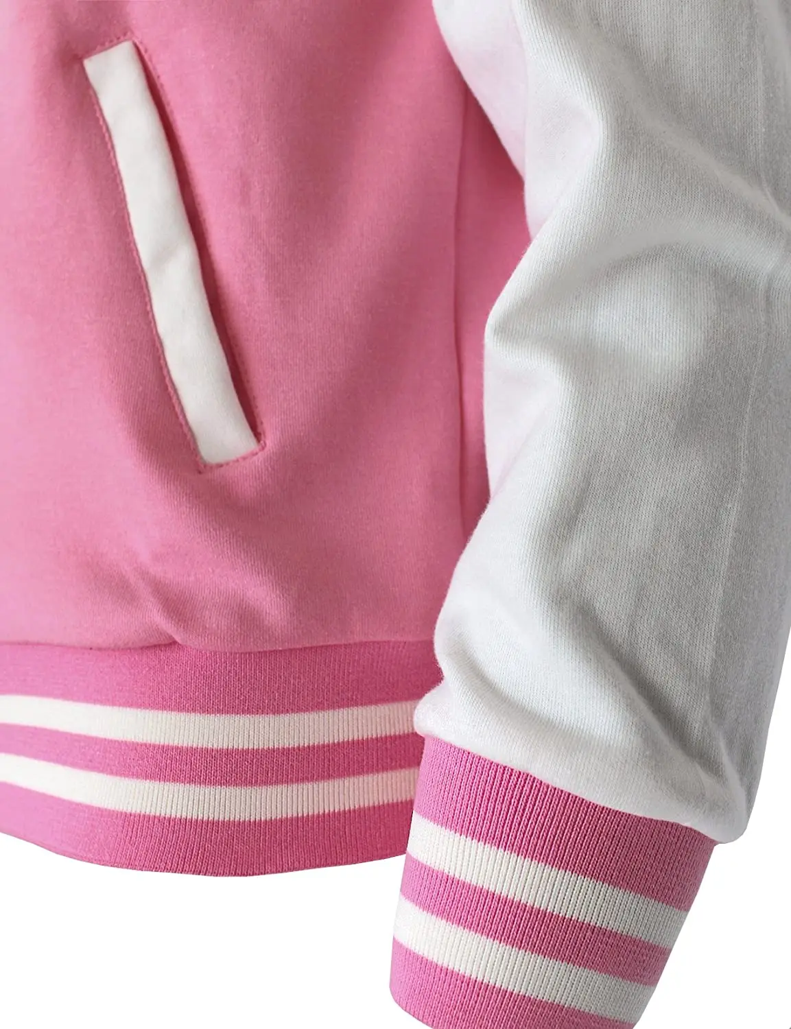 Униформа для американского футбола высокое качество индивидуальный дизайн логотип % цвет полностью Сублимация американский футбол