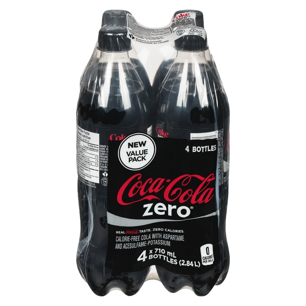 Банка coca cola 330 мл/Кокс