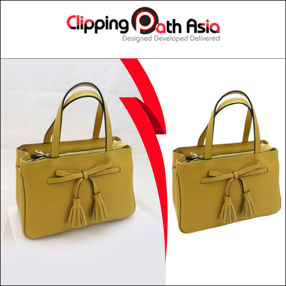 Обслуживание восстановления изображения для всех товаров, фото по низкой цене