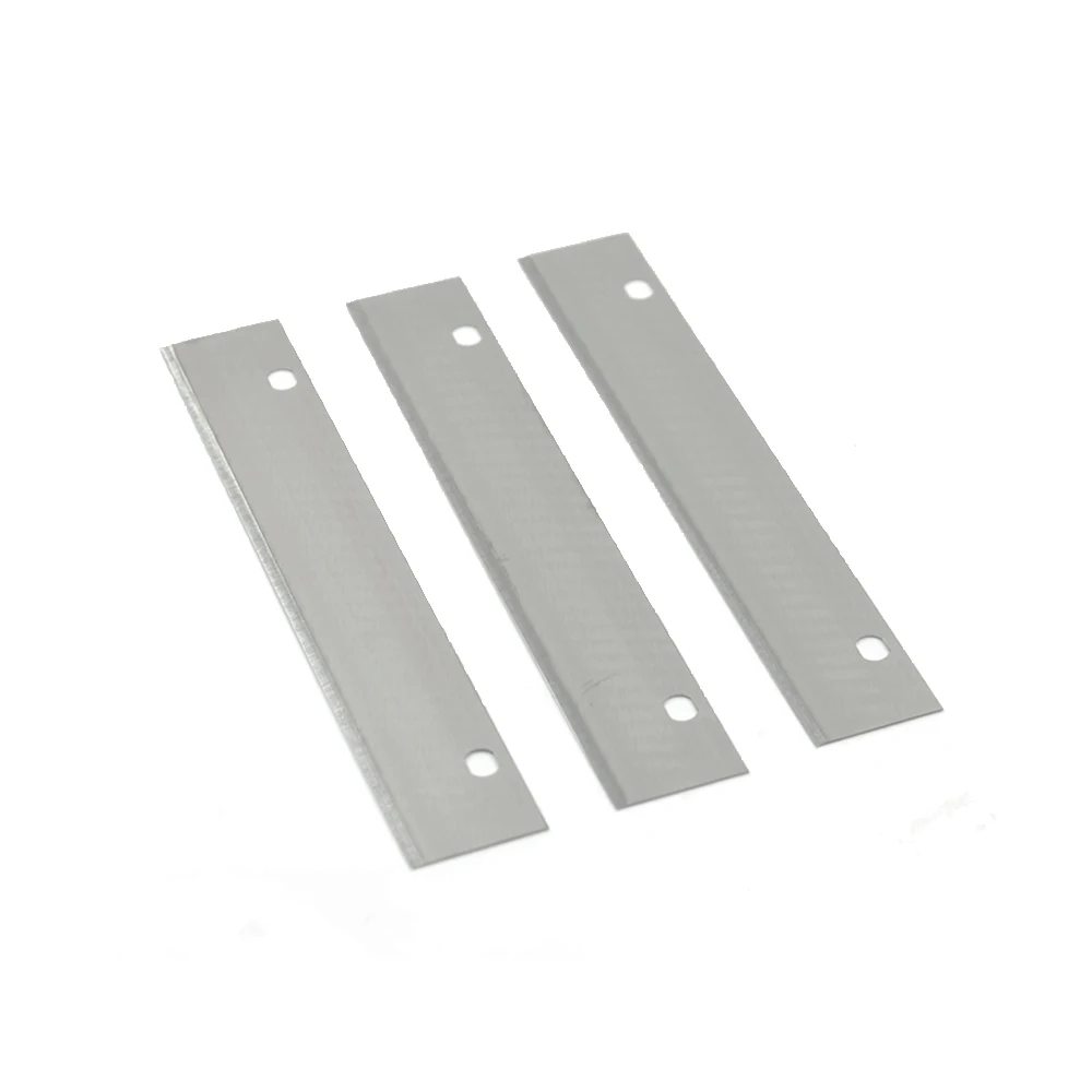 Высококачественные лезвия из нержавеющей стали 25, 50, 75 мм по низкой цене от ведущего производителя медицинских товаров