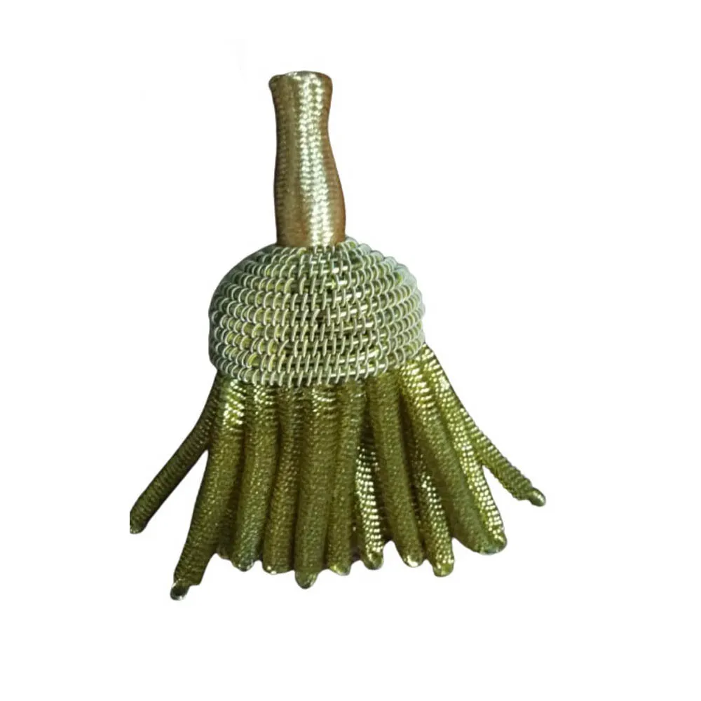 Masonic Regalia OES Chapter Banner Machine Made Embroidery Masonic Banners