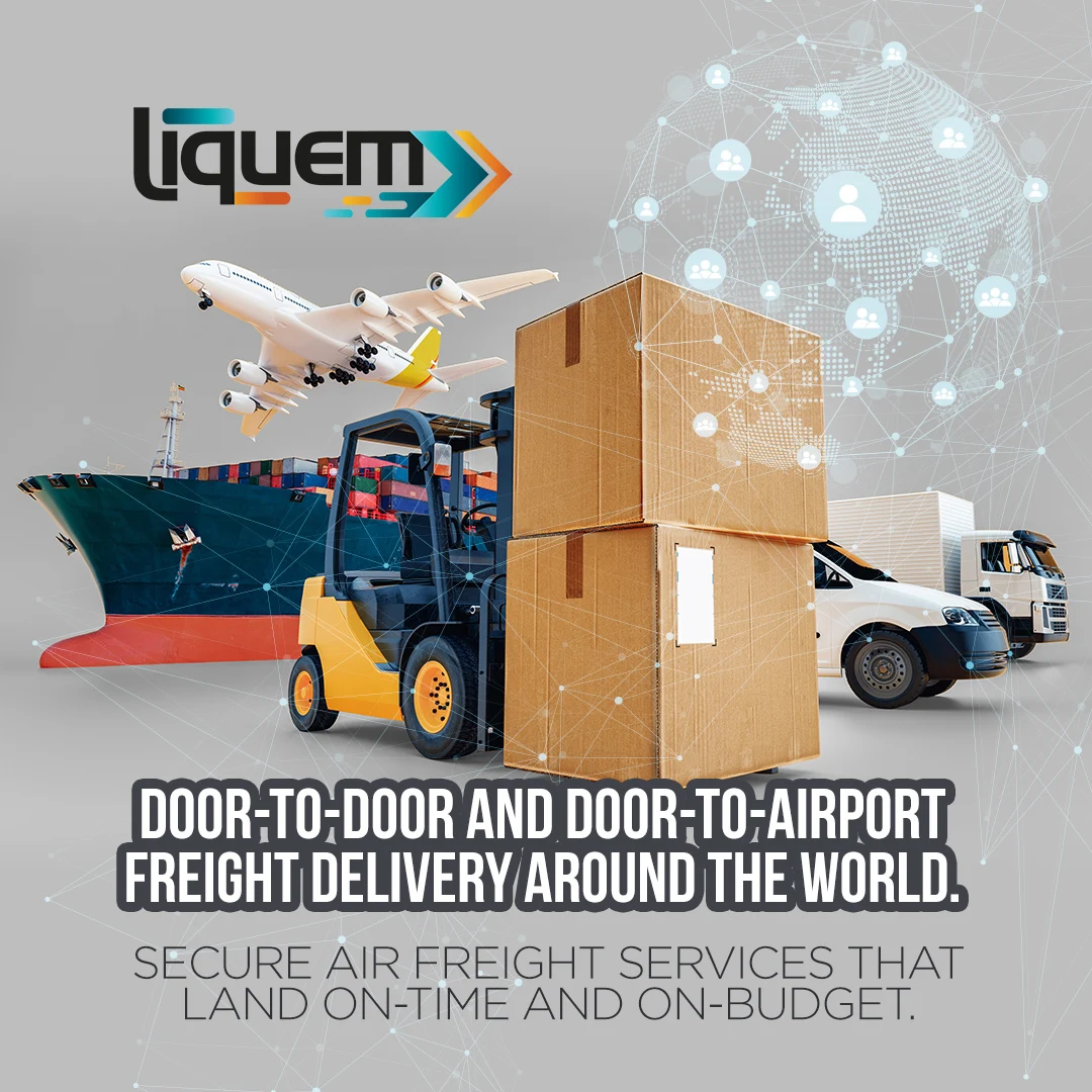 Оптовая продажа пуритане гордость isuzu Small гидролизованный коллагеный 1000 мг Caplets 180 рассчитывать США добавки доставки крупных партий зависят от международных