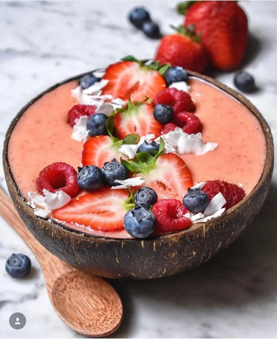 Чаша из натуральной скорлупы кокоса ручной работы во Вьетнаме оптовая продажа 2020