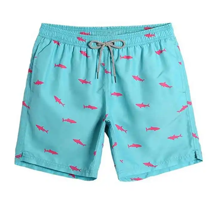 New Children Shorts Toddler Kids Short Pant Summer Korean Knitting Boys Shorts Leggings Leisure Baby Clothing