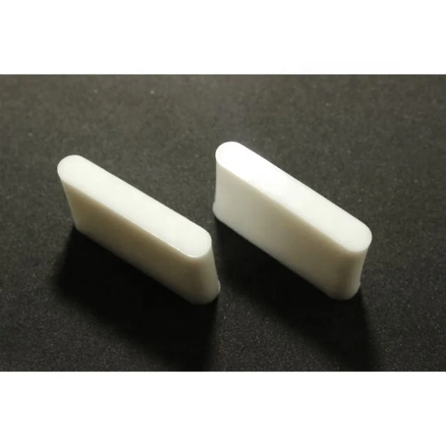 Best Quality PTFE Seal & Backup Rings
