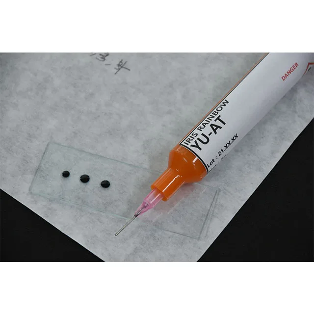 BEST SELLING paste bond good quality Camera module for various type