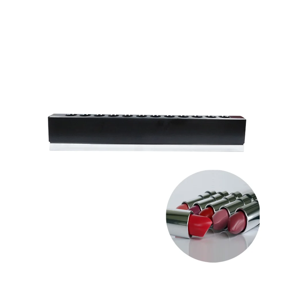 Лидер продаж 2020 профили для губ amazon милые тюбики блеска