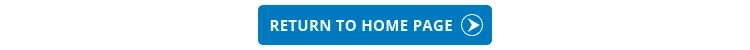 Return-to-home-page.jpg