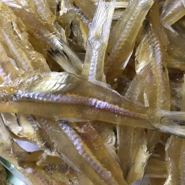 Сушеный СПАТ/сушеный на солнце рыба Анчоуса из Вьетнама по хорошей цене // Sven + 84 966722357