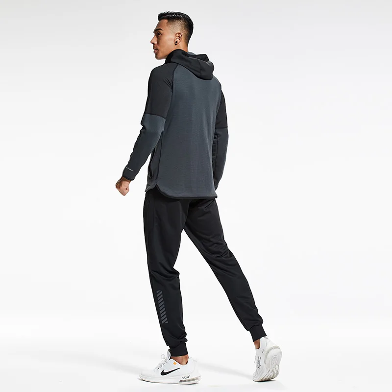 Uniforms Tracksuit Football Tracksuit New Football Uniforms Kits Men Soccer Training Tracksuits mens womens sweatsuit setrs