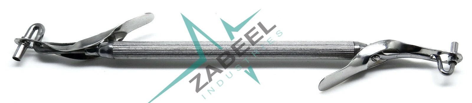 3 Pcs Amalgam Carrier 2mm/3mm Regular/Jumbo Dental Filling Restorative New Tools