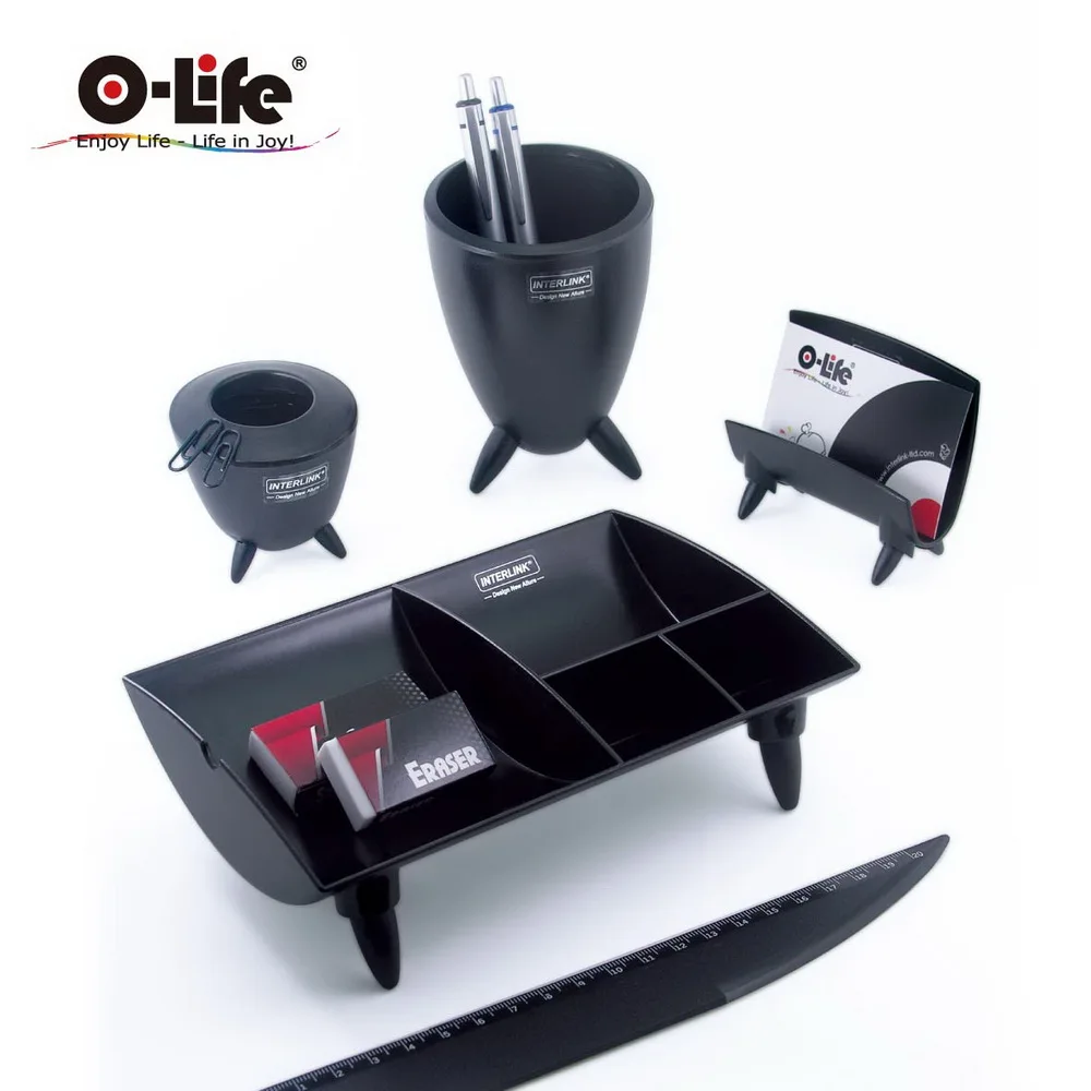 Desk Office Organizer