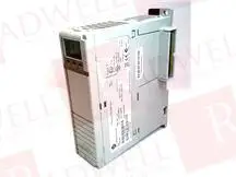 Allen Bradley 1768-ENBT Used Tested Cleaned Controller Cheap PLCs Controller Programmable Automation Controller