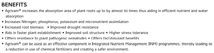 Screenshot (1159).png