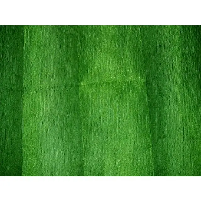 High Quality 2024 New Latest Design Best Sell Satin Spangle Gold Sequins Embroidery Organza Fabric Design for Party