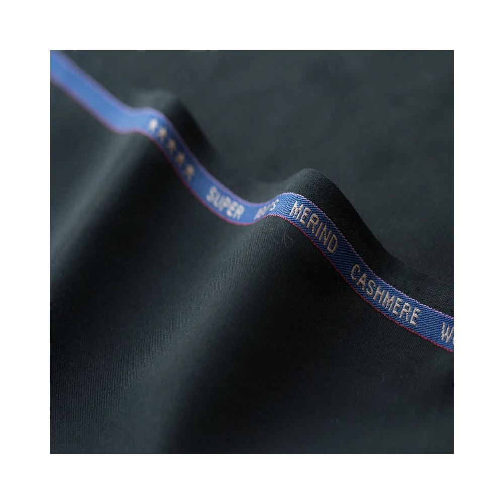 tr suit spandex garment suiting fabrics wholesale from China factory