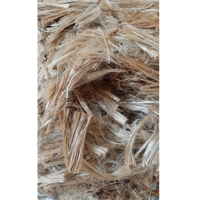 Bangladesh Manufacture Multifunction Cheapest Price Medium Weight Raw Jute Cutting