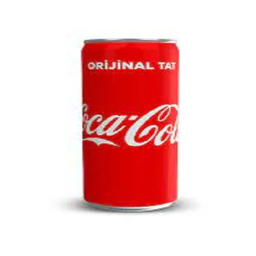 Coca Cola 330ML Wholesale Prices
