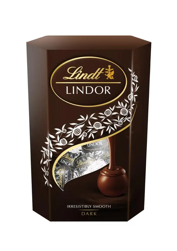 Шоколадные конфеты 200gm кондитерские изделия, различные варианты шоколада, теперь доступны по лучшей цене для оптовика и дистрибьютора