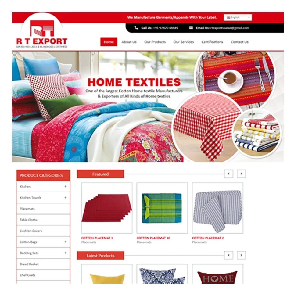 Website Design Business Website Development and Business Website Designer