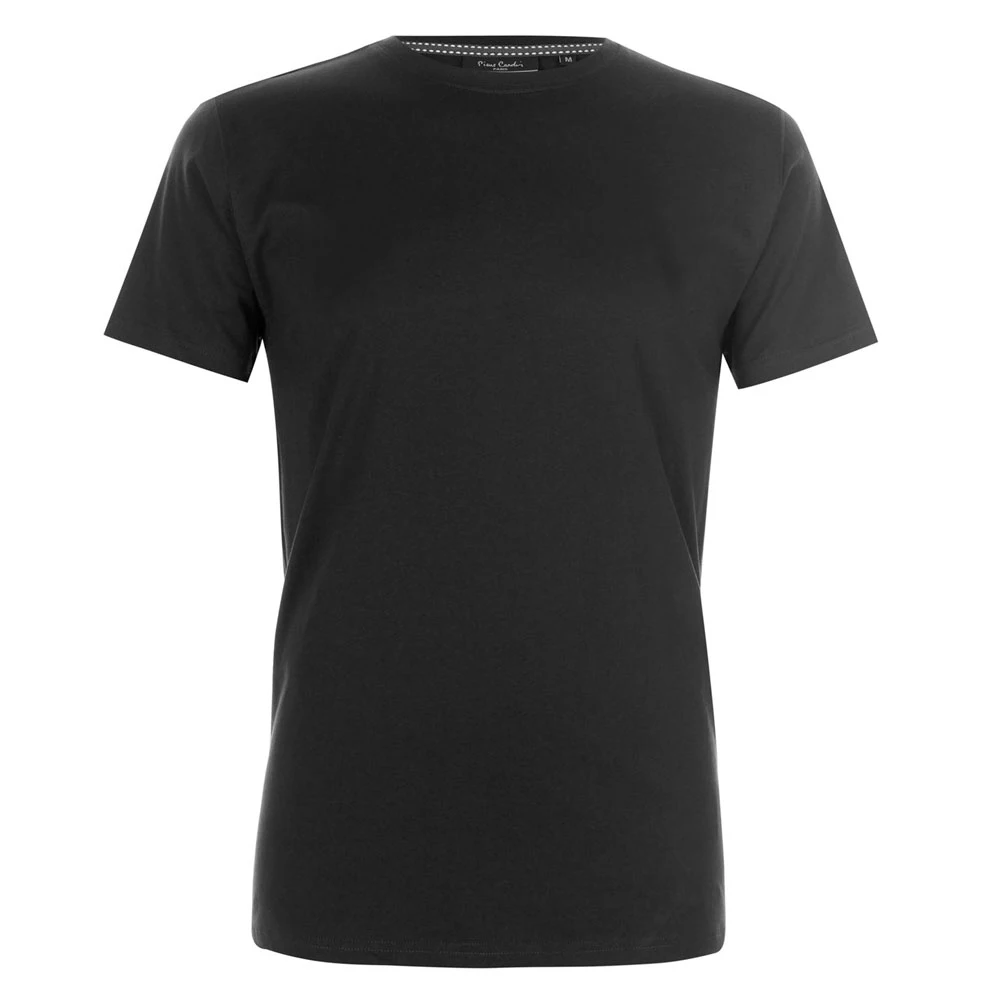 
 Индивидуальные футболки для мужчин, высокое качество, для мальчиков, 100% хлопок, футболки с коротким рукавом  