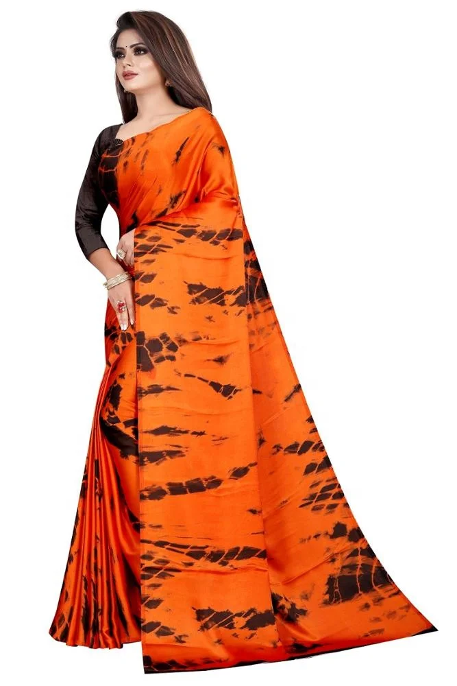 Ethnic Garment Indian saris